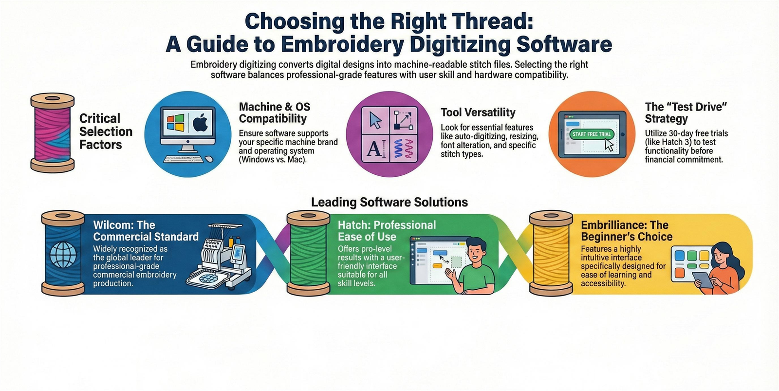 What are the best embroidery digitizing software.png